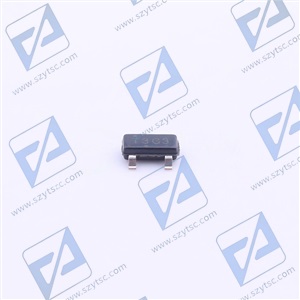TL431BCDBZR
